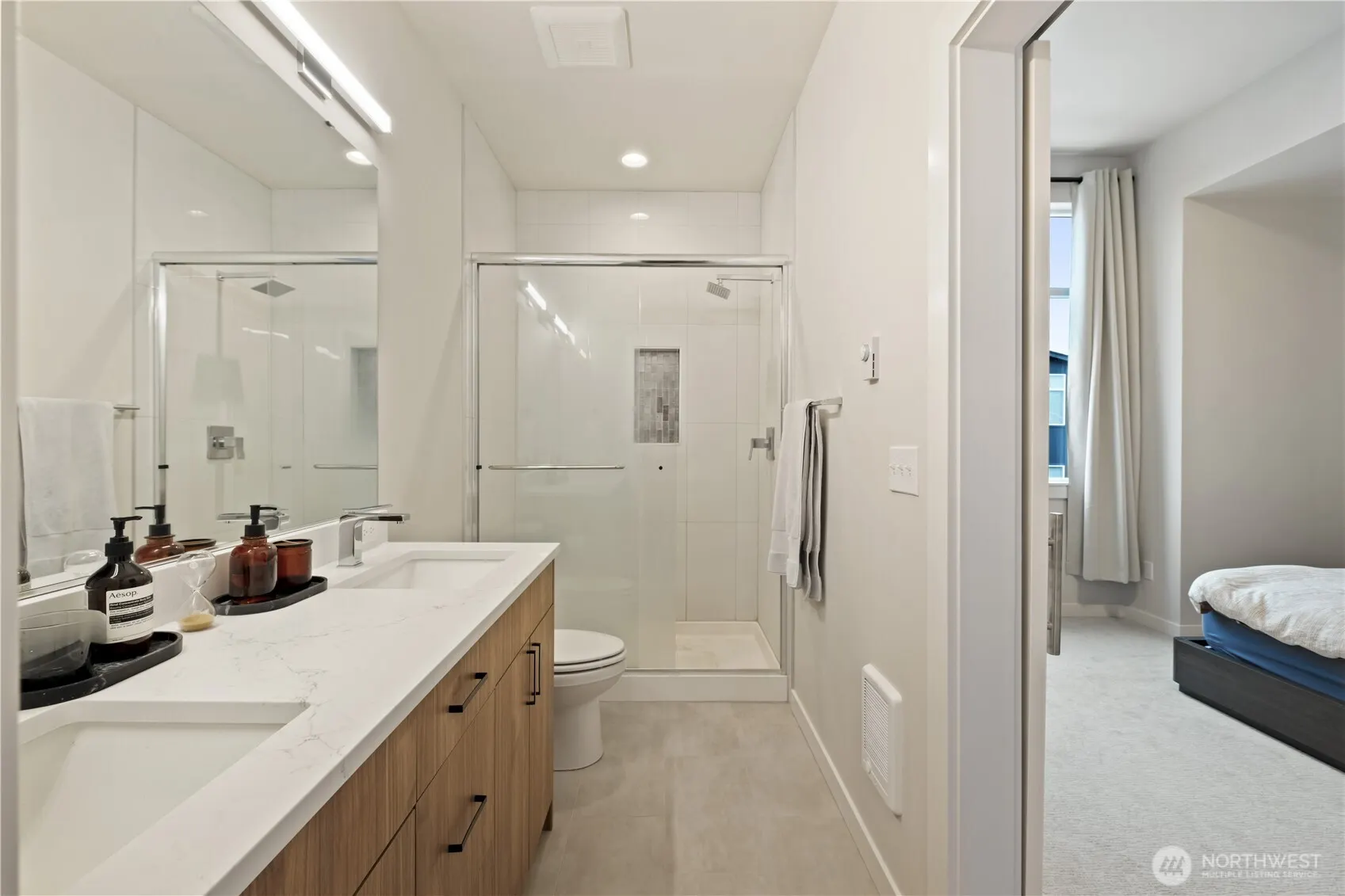 15008 40th Avenue W #A3, Lynnwood, WA 98087