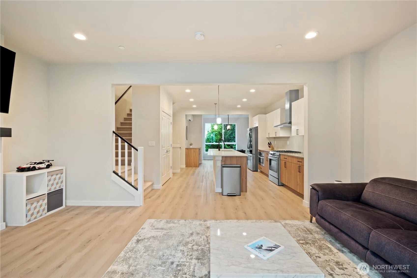 15008 40th Avenue W #A3, Lynnwood, WA 98087
