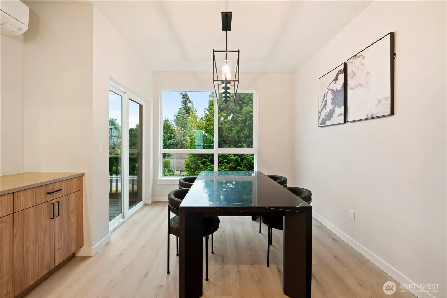 15008 40th Avenue W #A3, Lynnwood, WA 98087