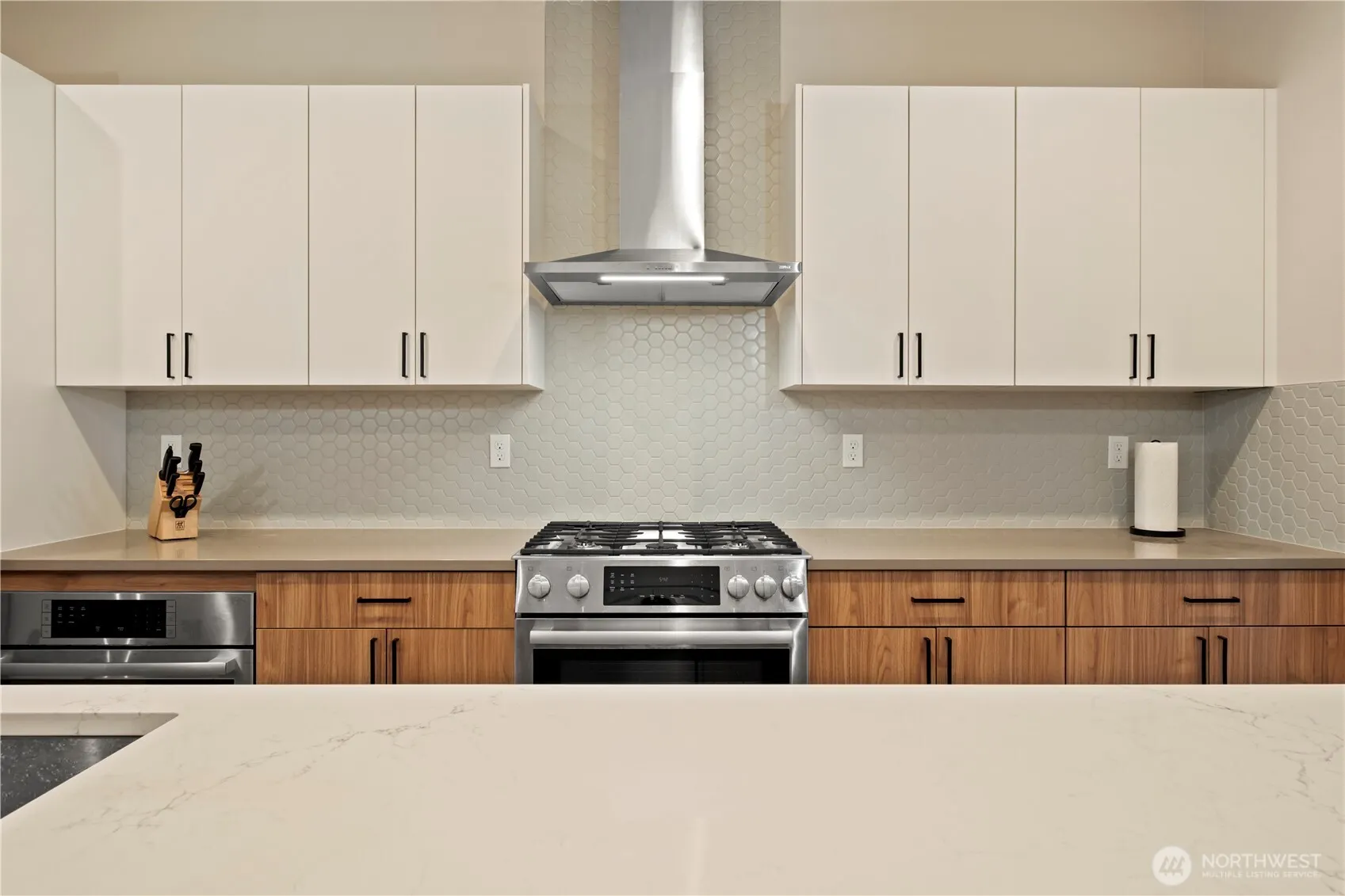 15008 40th Avenue W #A3, Lynnwood, WA 98087