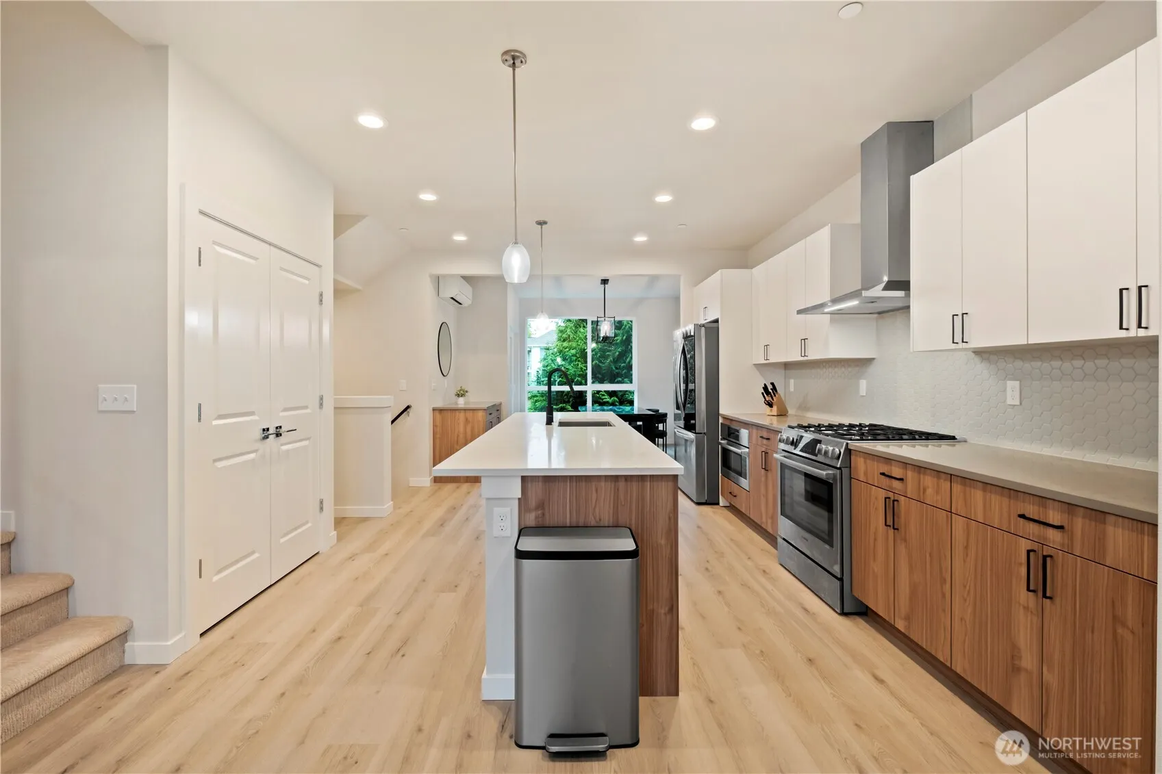 15008 40th Avenue W #A3, Lynnwood, WA 98087