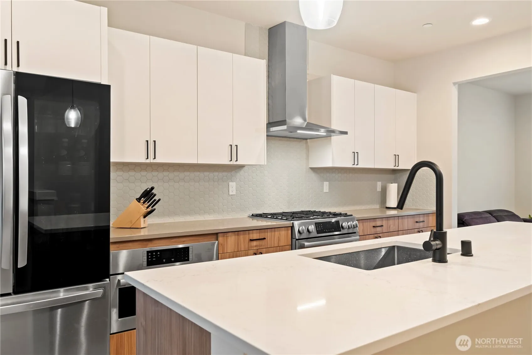 15008 40th Avenue W #A3, Lynnwood, WA 98087
