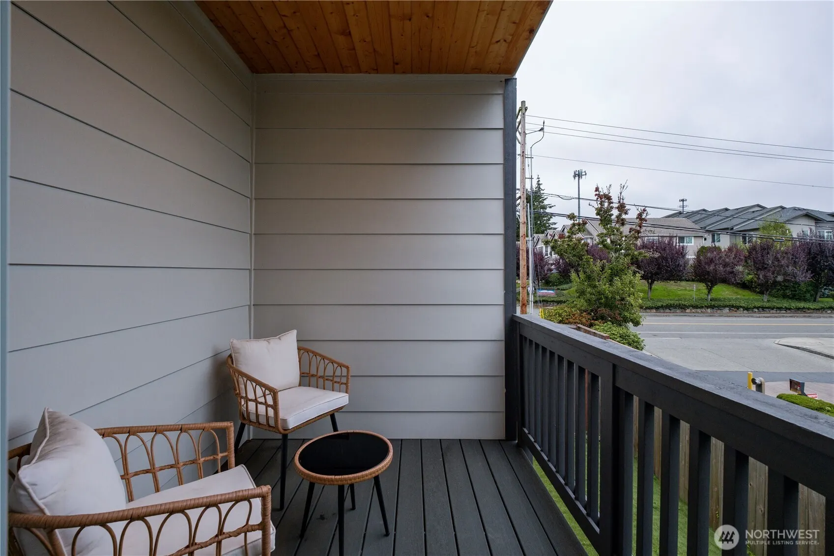 15008 40th Avenue W #A3, Lynnwood, WA 98087