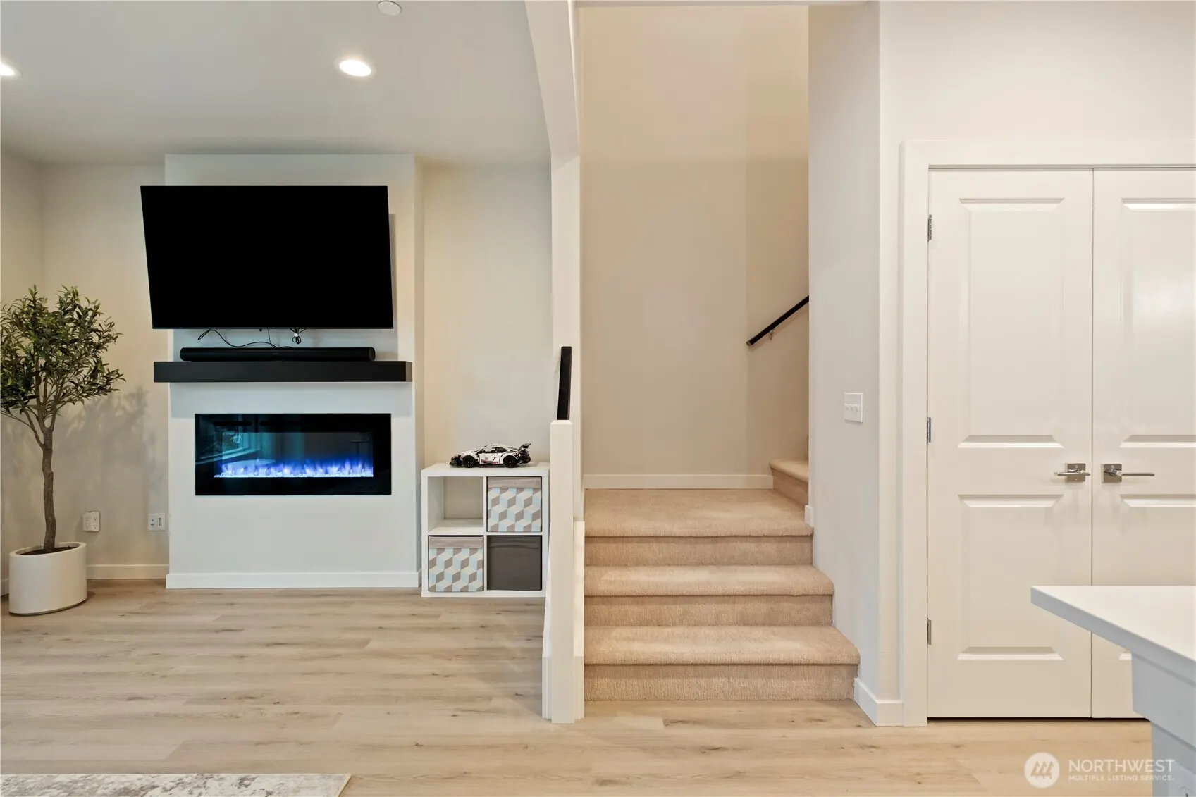15008 40th Avenue W #A3, Lynnwood, WA 98087