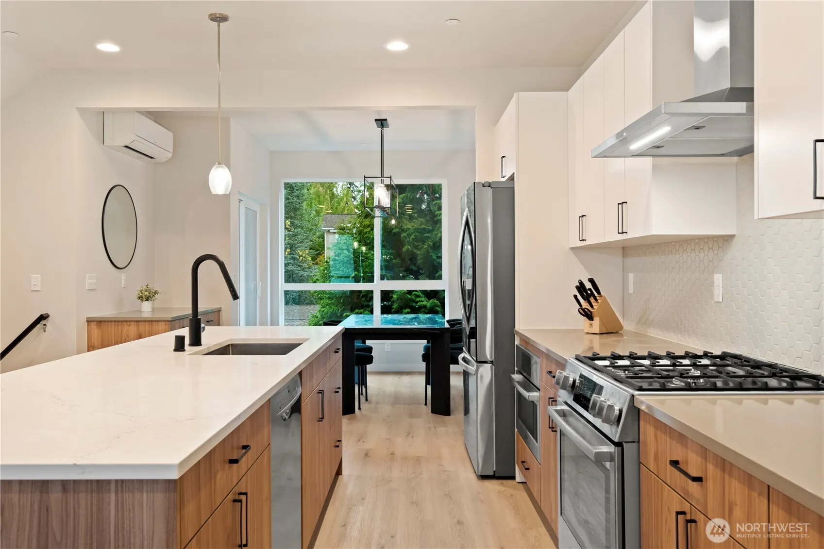 15008 40th Avenue W #A3, Lynnwood, WA 98087
