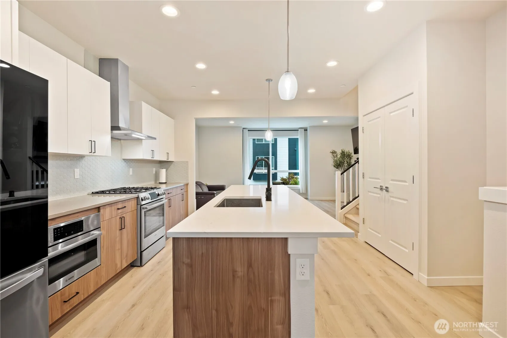 15008 40th Avenue W #A3, Lynnwood, WA 98087