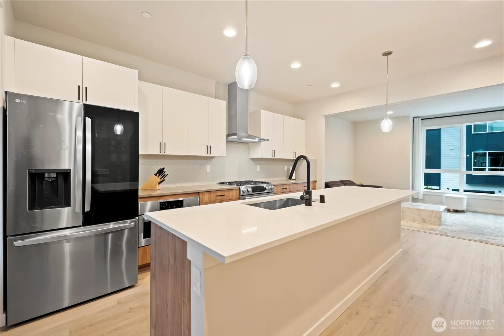 15008 40th Avenue W #A3, Lynnwood, WA 98087