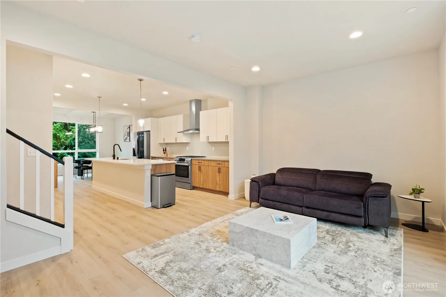 15008 40th Avenue W #A3, Lynnwood, WA 98087