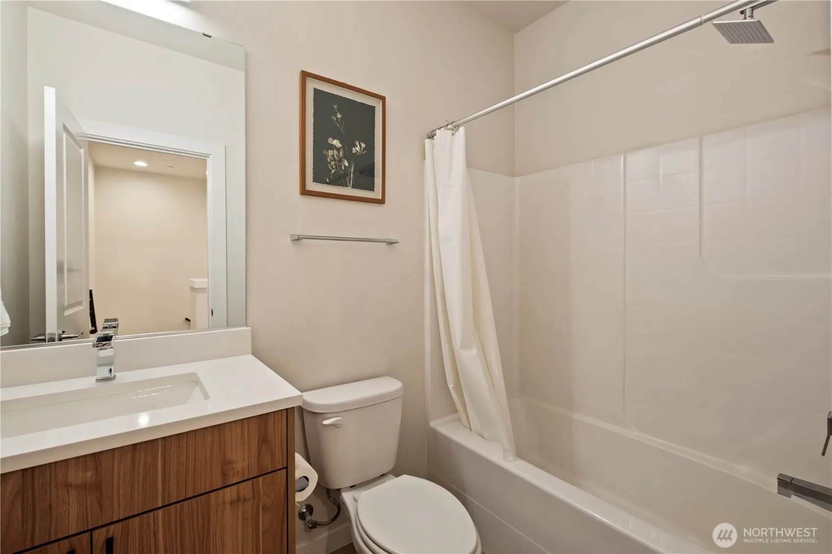 15008 40th Avenue W #A3, Lynnwood, WA 98087