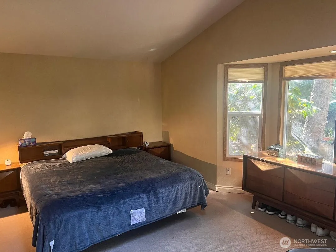 9222 S 198 Street Ct , Renton, WA 98055