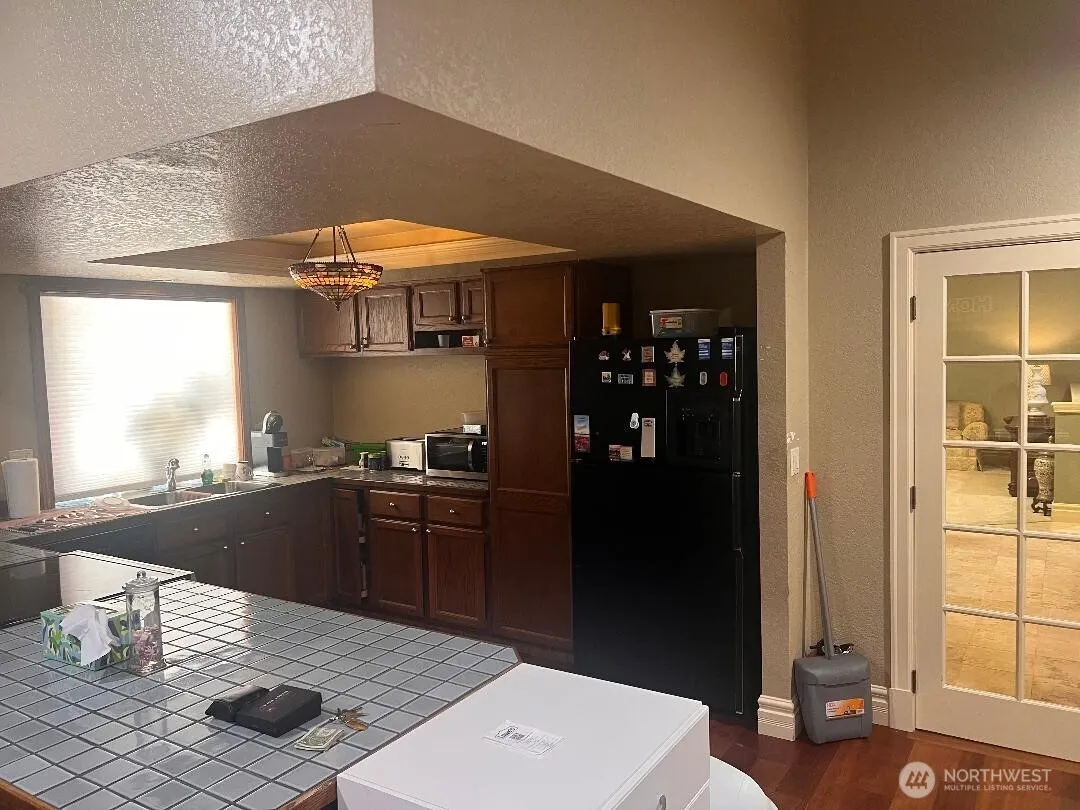 9222 S 198 Street Ct , Renton, WA 98055