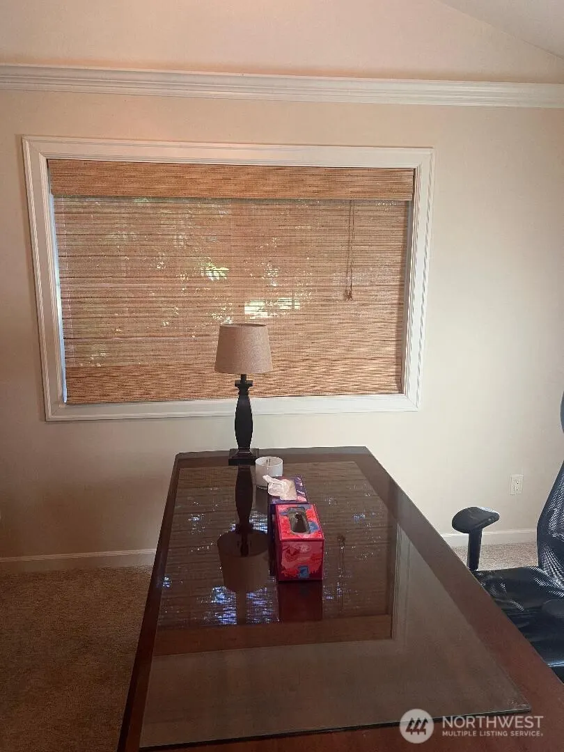 9222 S 198 Street Ct , Renton, WA 98055