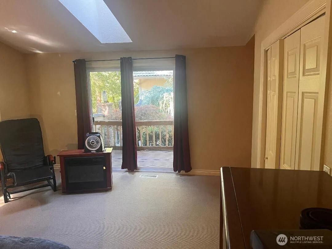 9222 S 198 Street Ct , Renton, WA 98055
