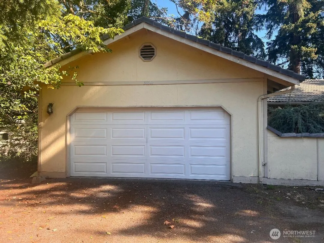 9222 S 198 Street Ct , Renton, WA 98055