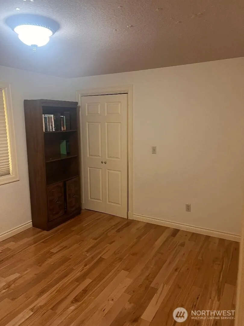 9222 S 198 Street Ct , Renton, WA 98055