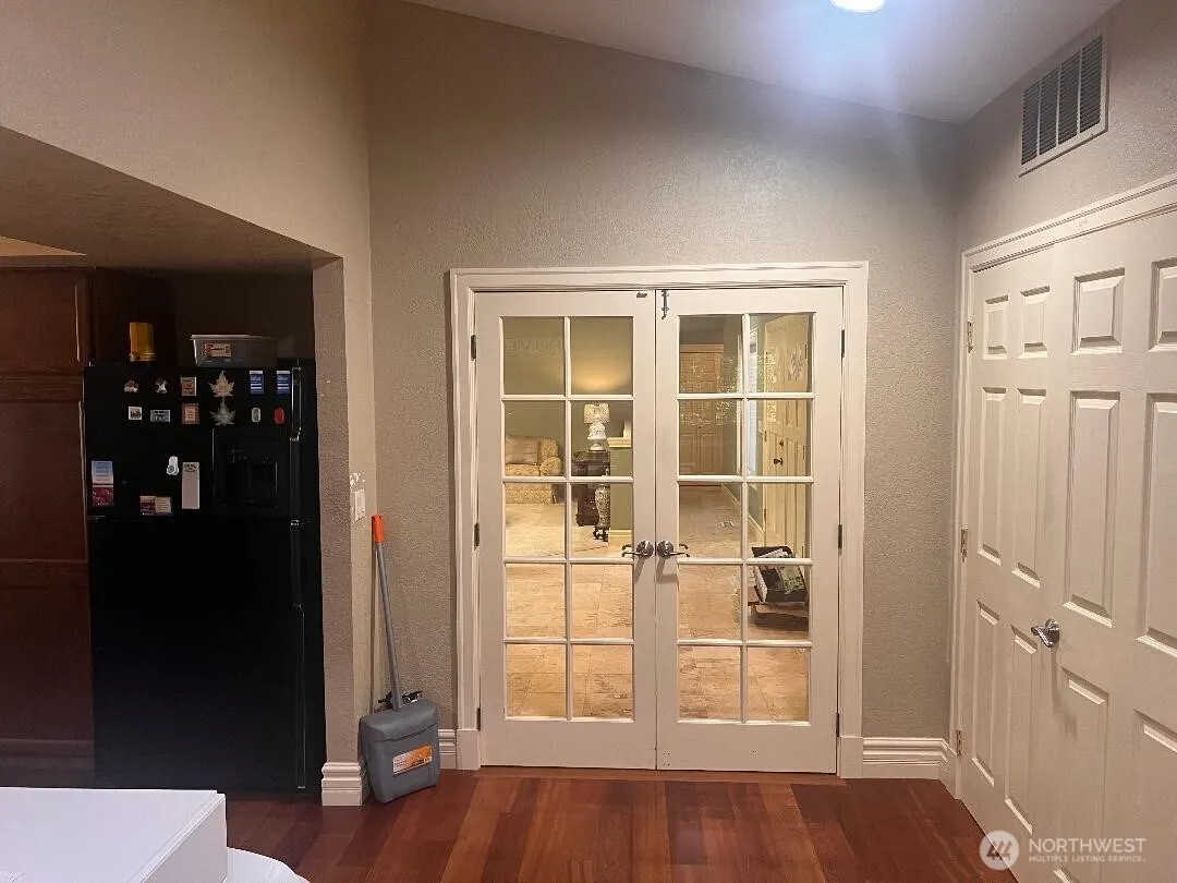 9222 S 198 Street Ct , Renton, WA 98055