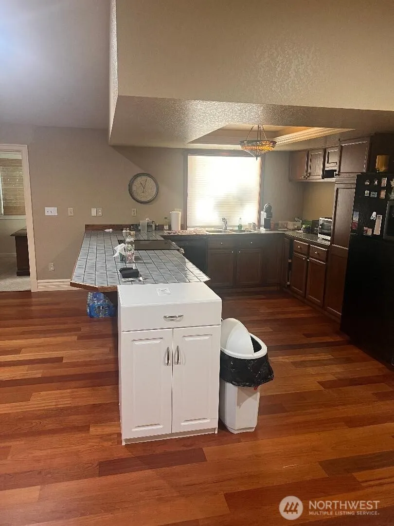 9222 S 198 Street Ct , Renton, WA 98055