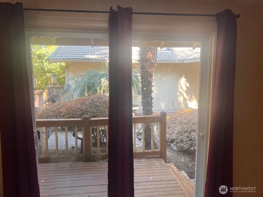 9222 S 198 Street Ct , Renton, WA 98055