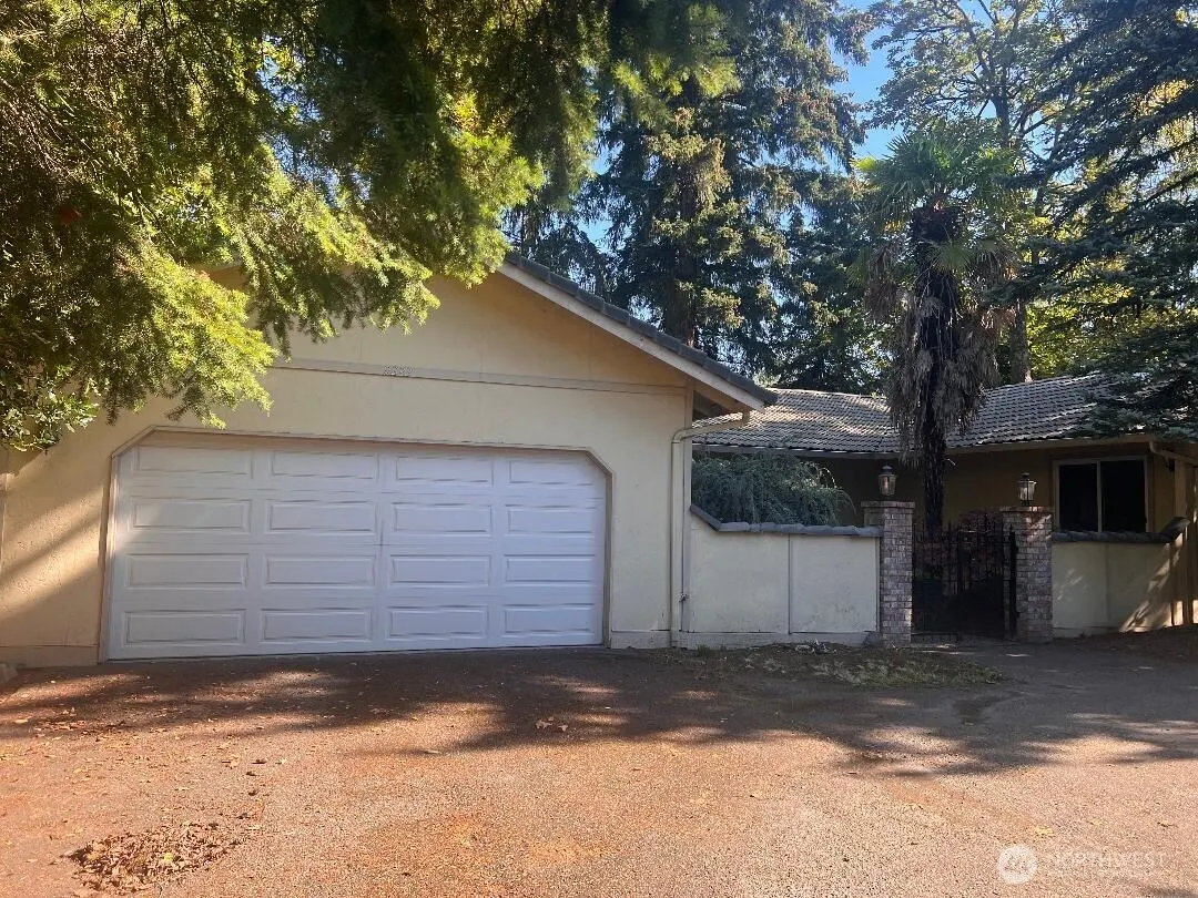 9222 S 198 Street Ct , Renton, WA 98055