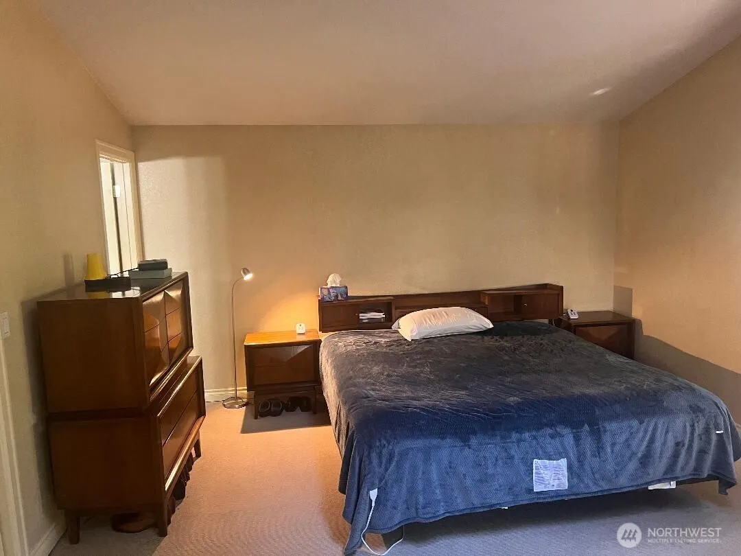 9222 S 198 Street Ct , Renton, WA 98055