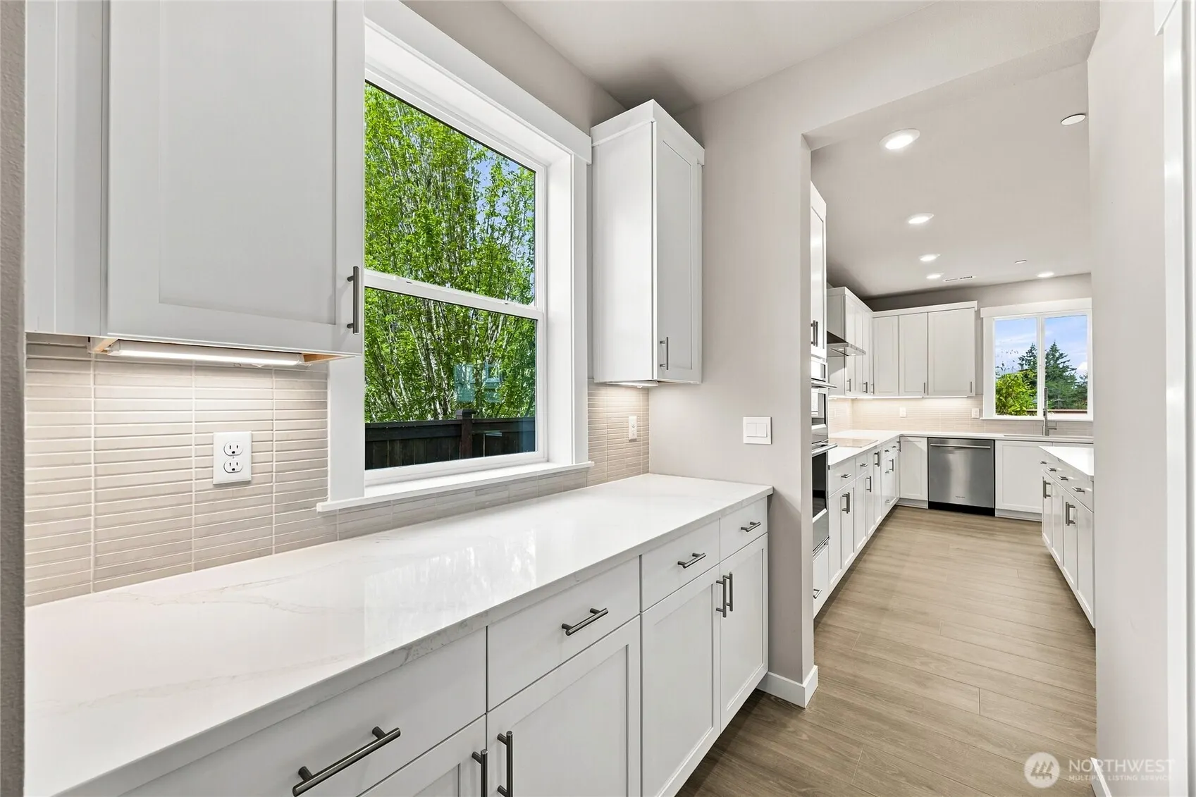 4999 237th Court SE #15, Issaquah, WA 98029