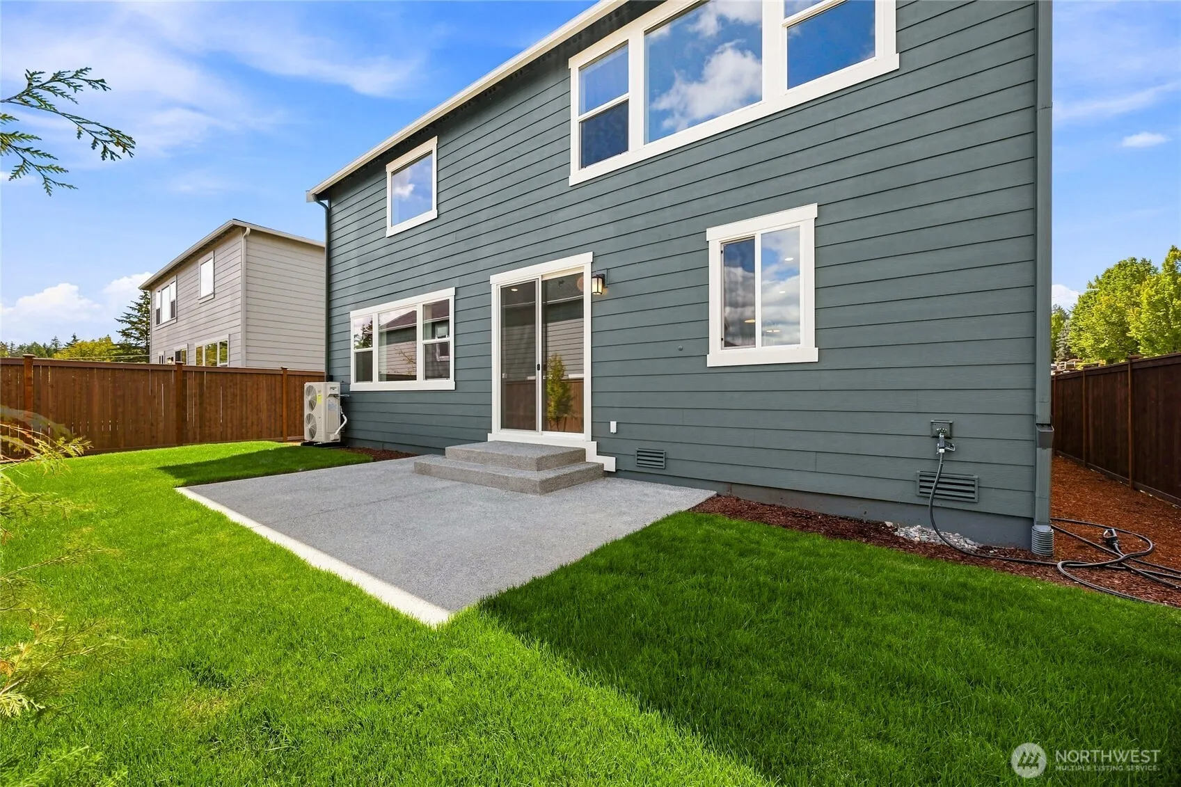 4999 237th Court SE #15, Issaquah, WA 98029