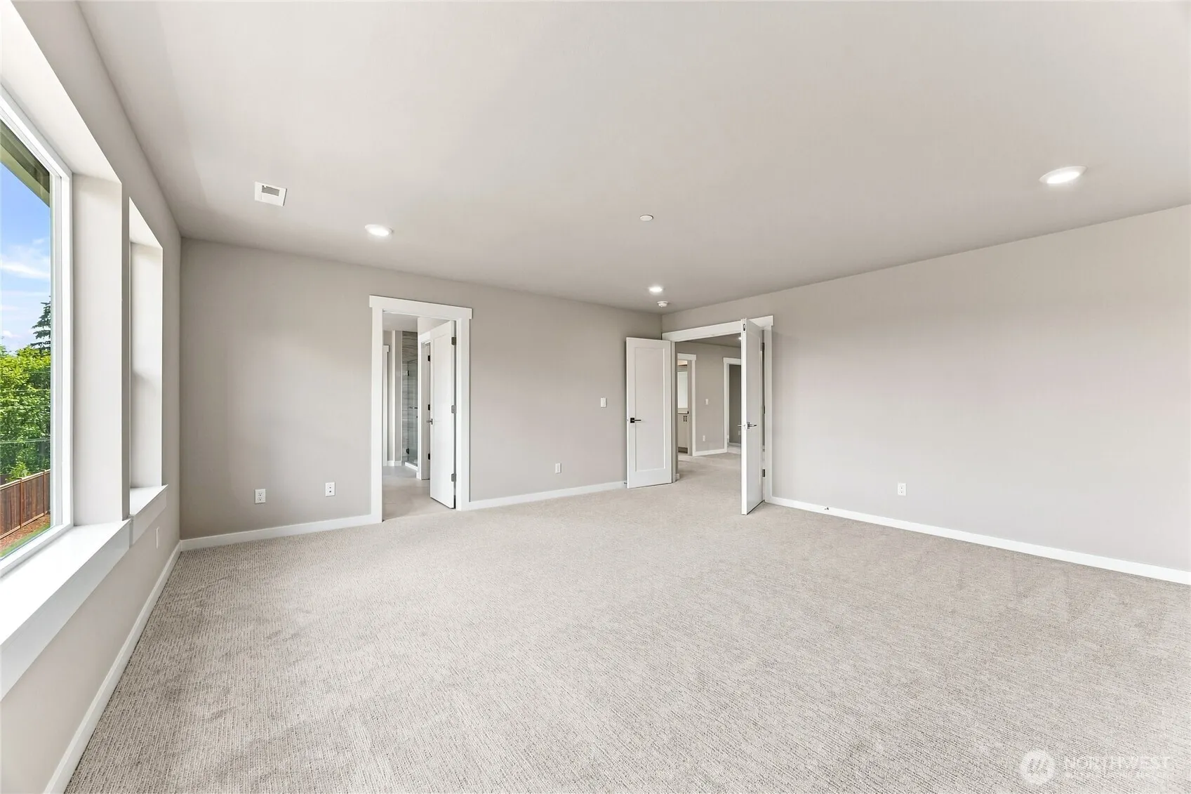 4999 237th Court SE #15, Issaquah, WA 98029