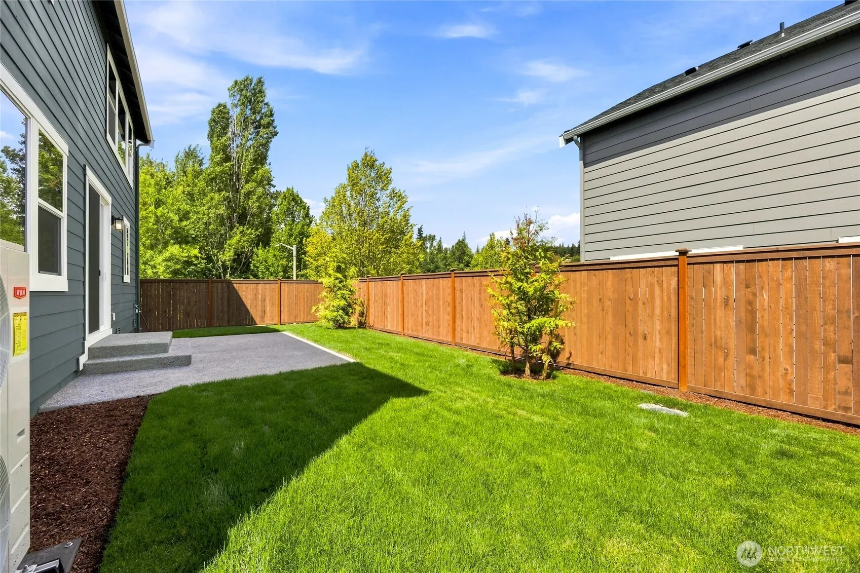 4999 237th Court SE #15, Issaquah, WA 98029
