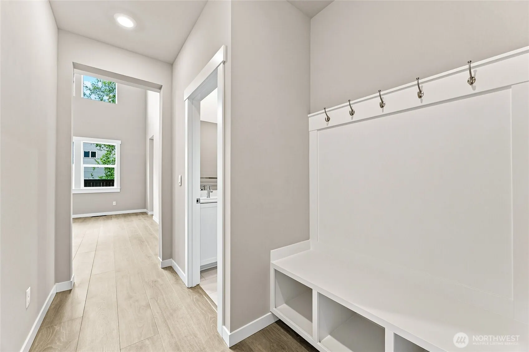 4999 237th Court SE #15, Issaquah, WA 98029