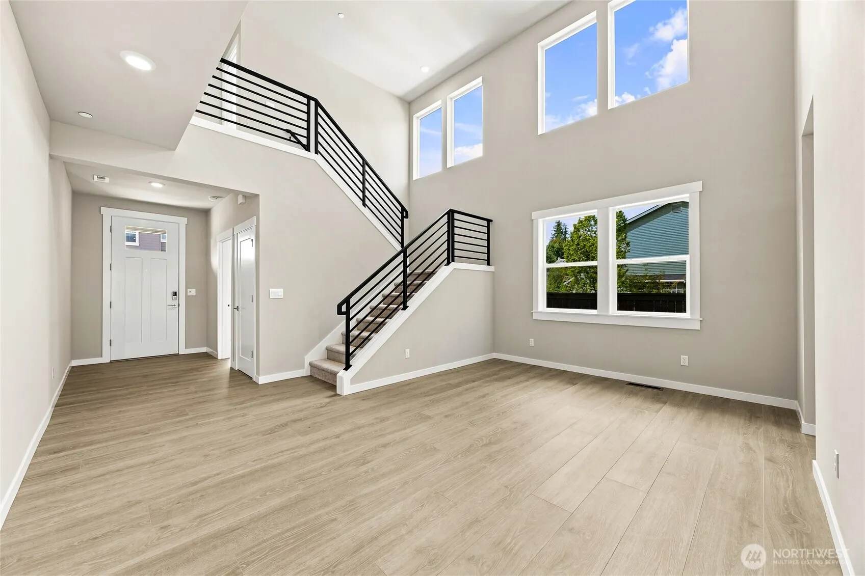 4999 237th Court SE #15, Issaquah, WA 98029