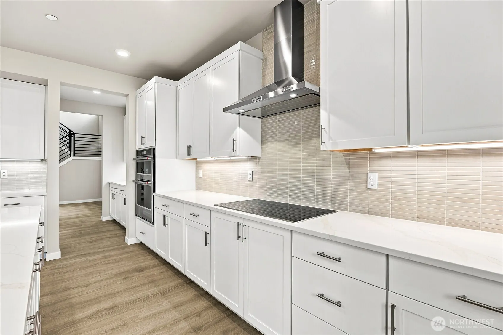 4999 237th Court SE #15, Issaquah, WA 98029