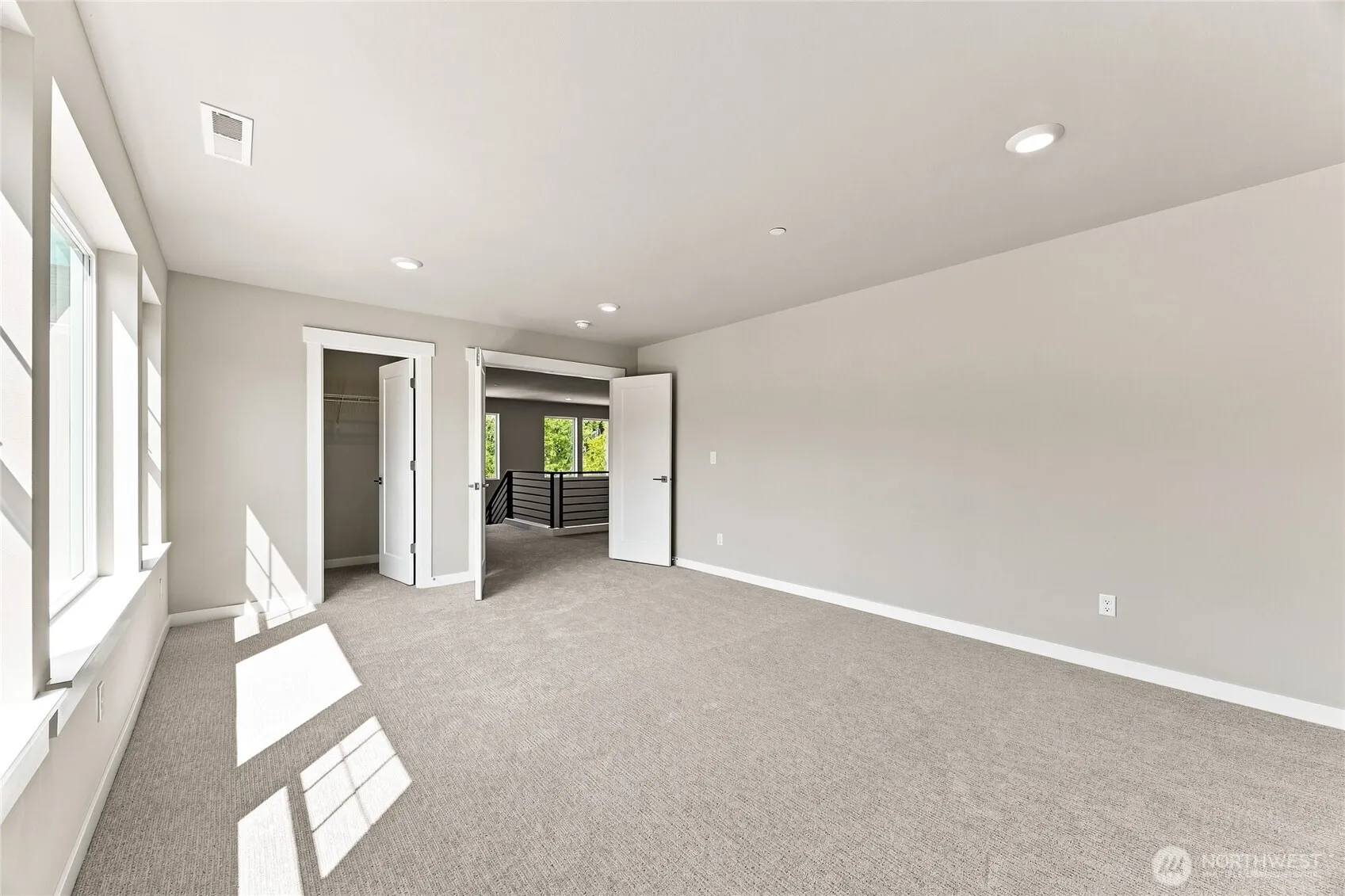4999 237th Court SE #15, Issaquah, WA 98029