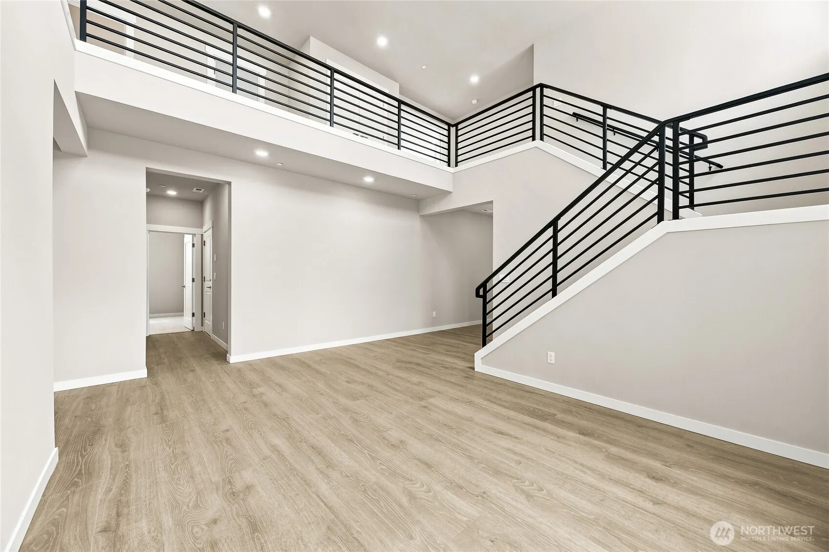 4999 237th Court SE #15, Issaquah, WA 98029
