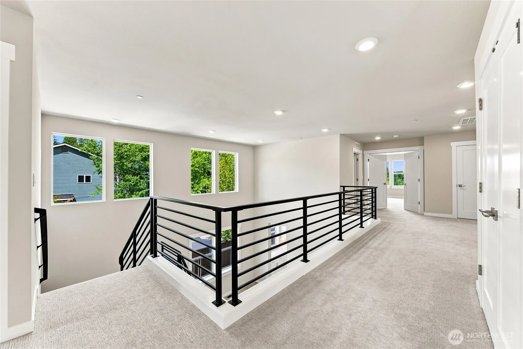 4999 237th Court SE #15, Issaquah, WA 98029