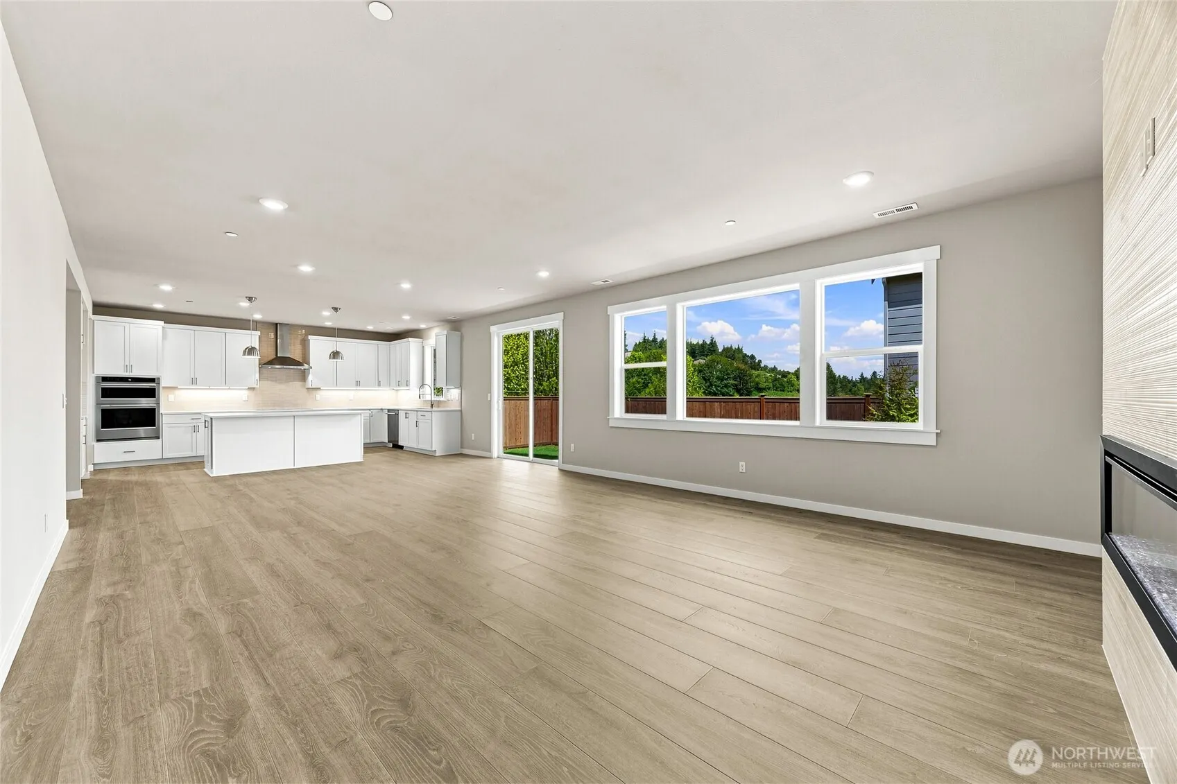 4999 237th Court SE #15, Issaquah, WA 98029