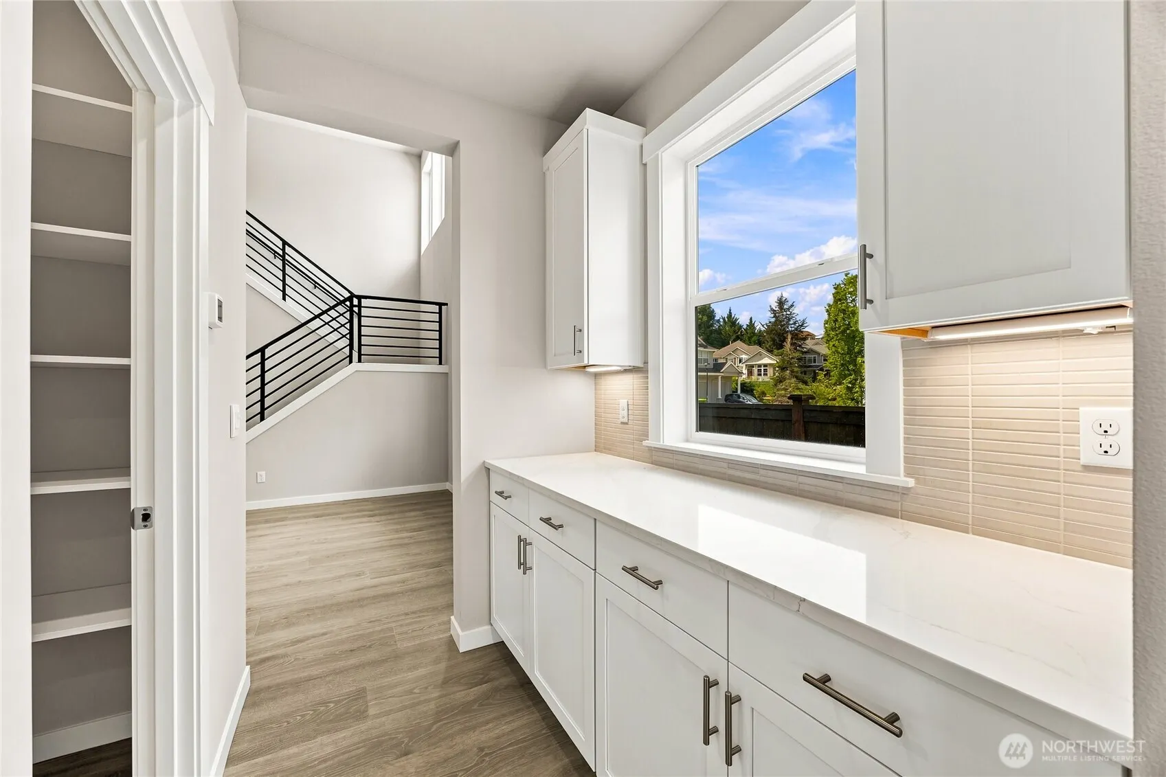 4999 237th Court SE #15, Issaquah, WA 98029