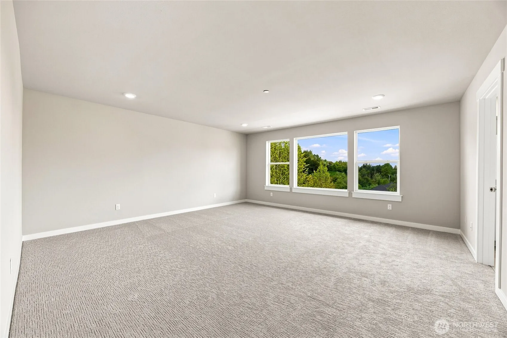4999 237th Court SE #15, Issaquah, WA 98029