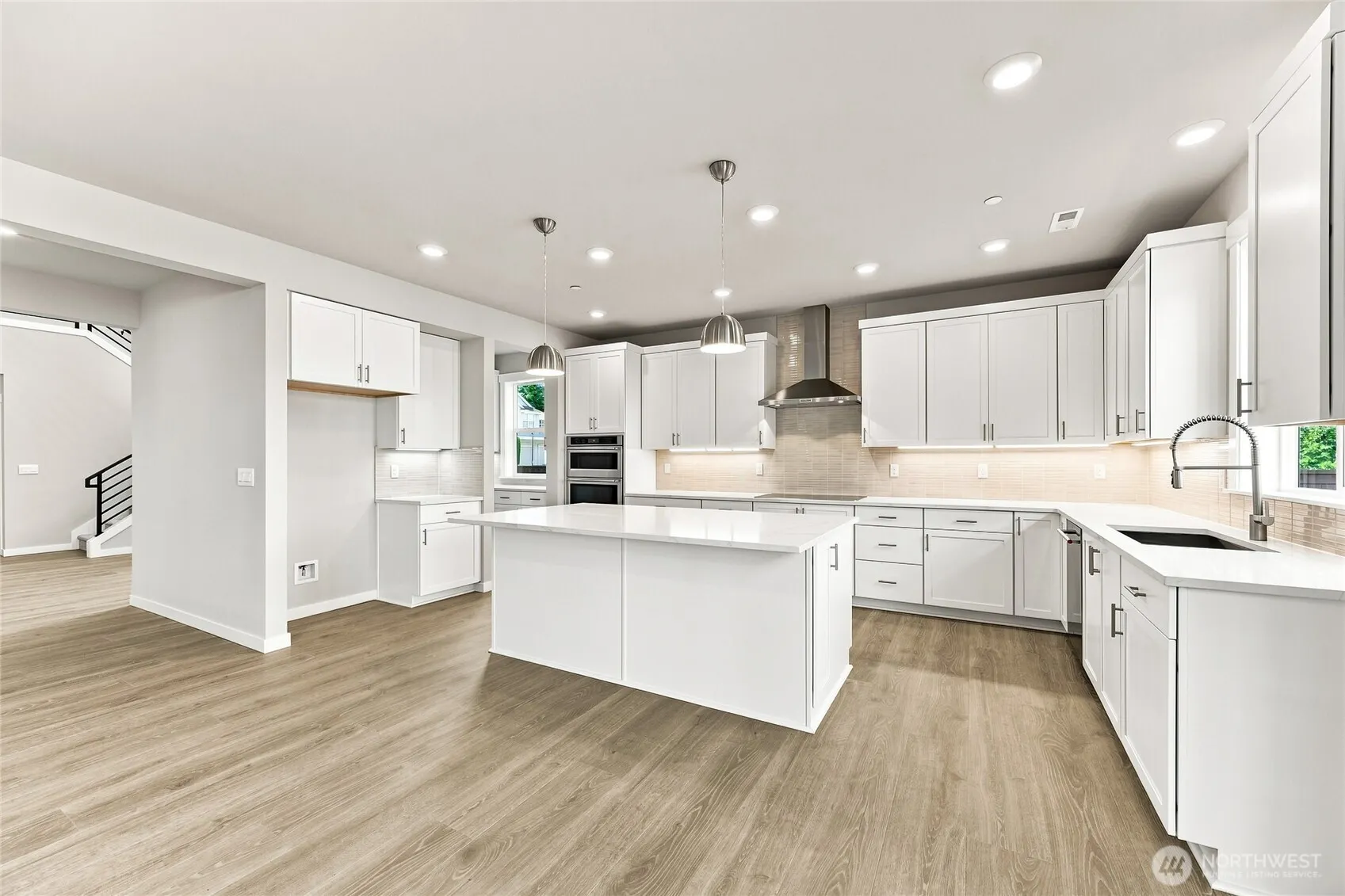 4999 237th Court SE #15, Issaquah, WA 98029