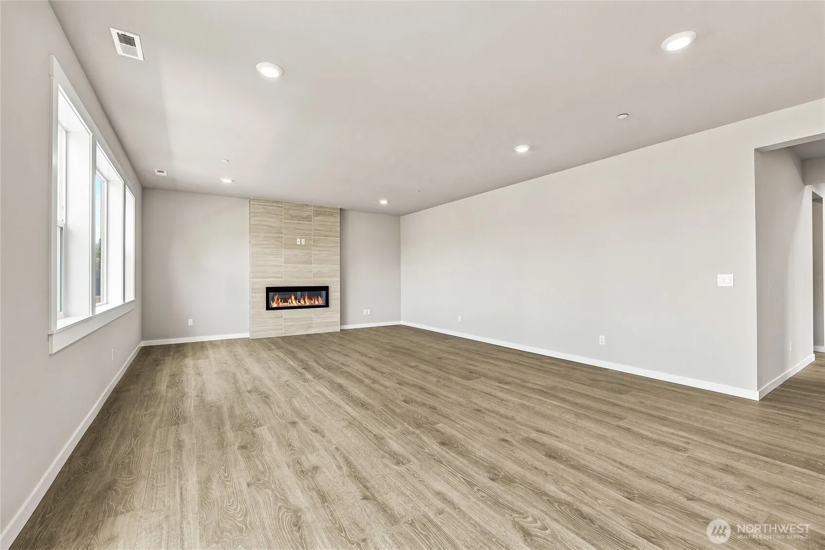 4999 237th Court SE #15, Issaquah, WA 98029