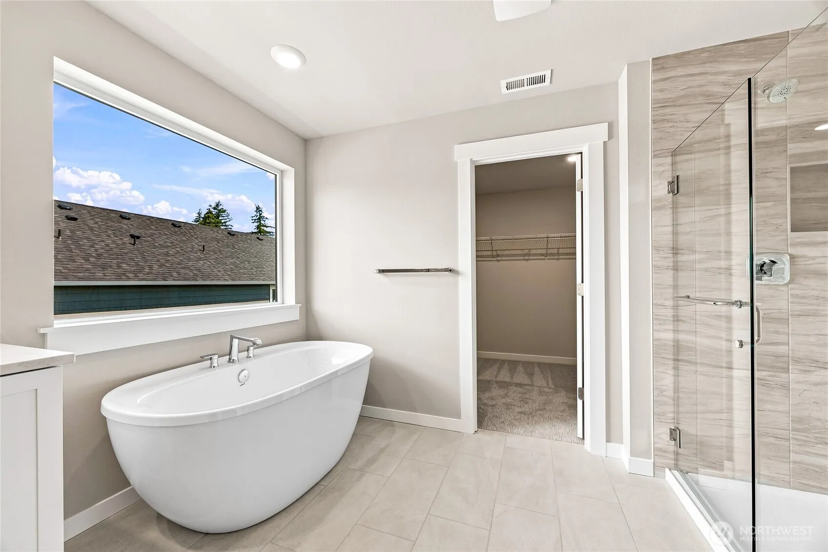 4999 237th Court SE #15, Issaquah, WA 98029