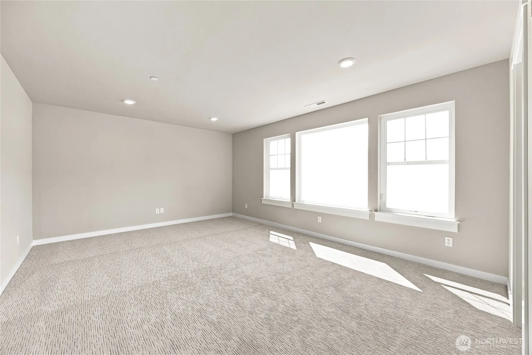 4999 237th Court SE #15, Issaquah, WA 98029