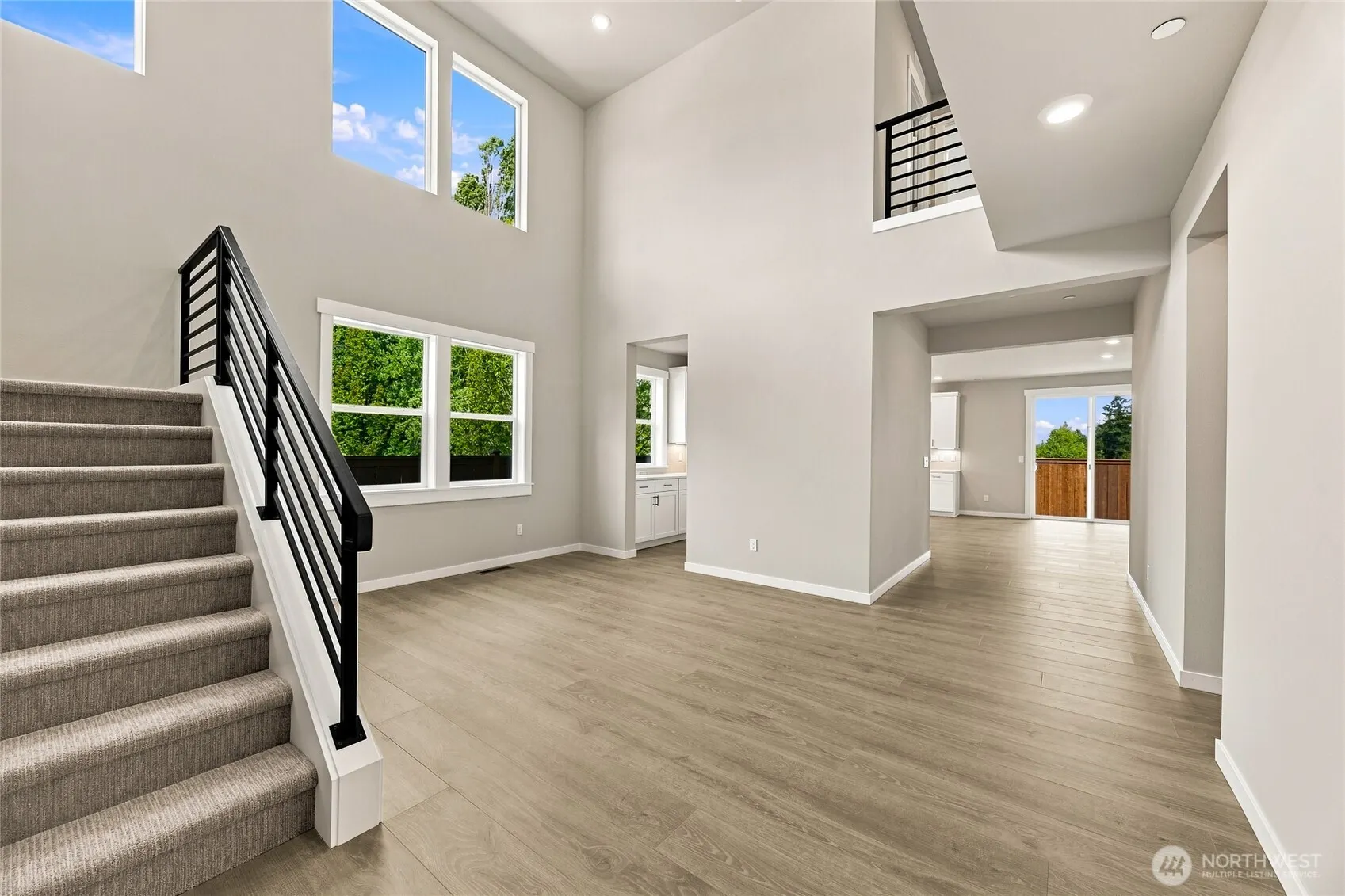 4999 237th Court SE #15, Issaquah, WA 98029