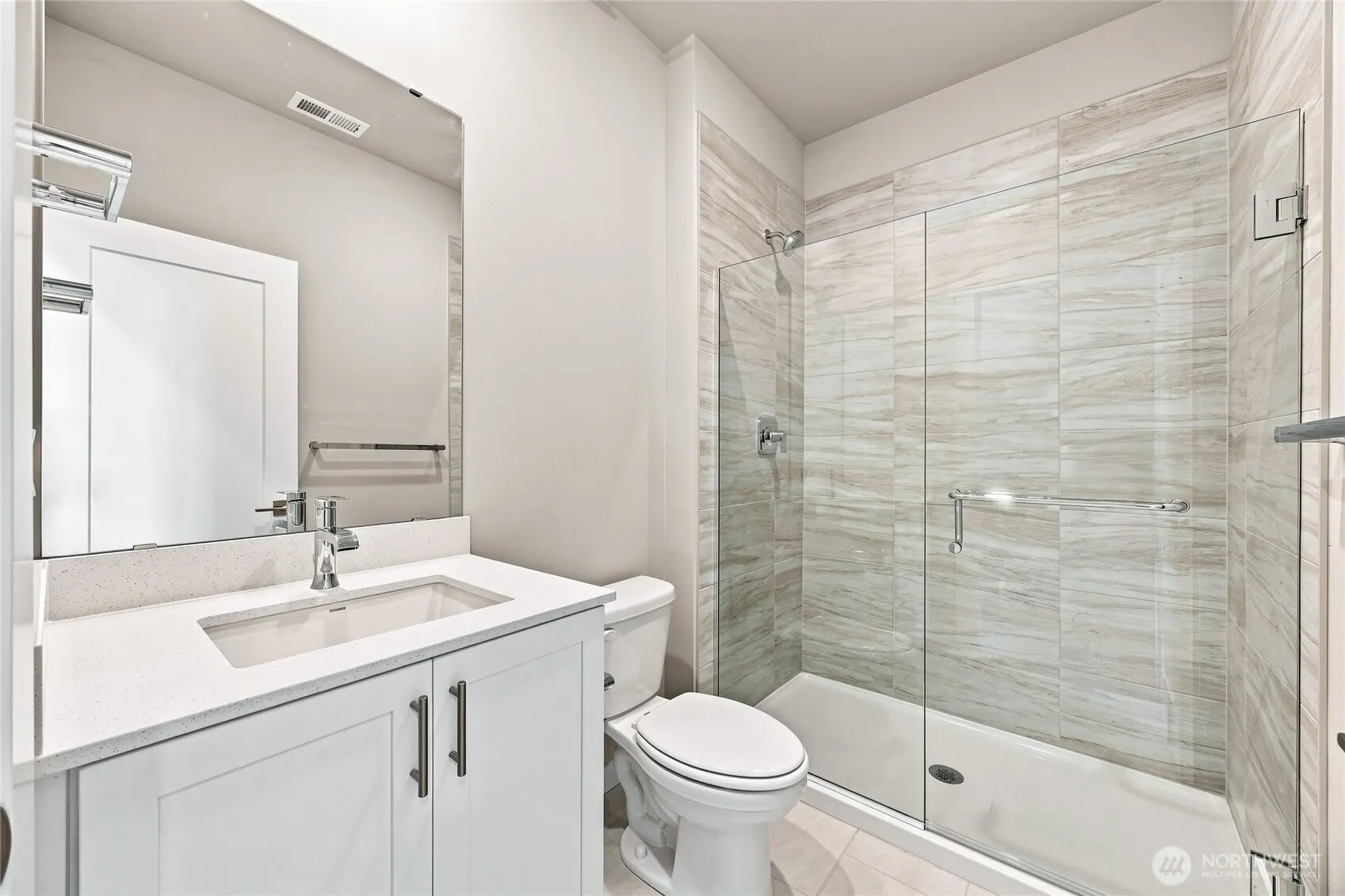 4999 237th Court SE #15, Issaquah, WA 98029