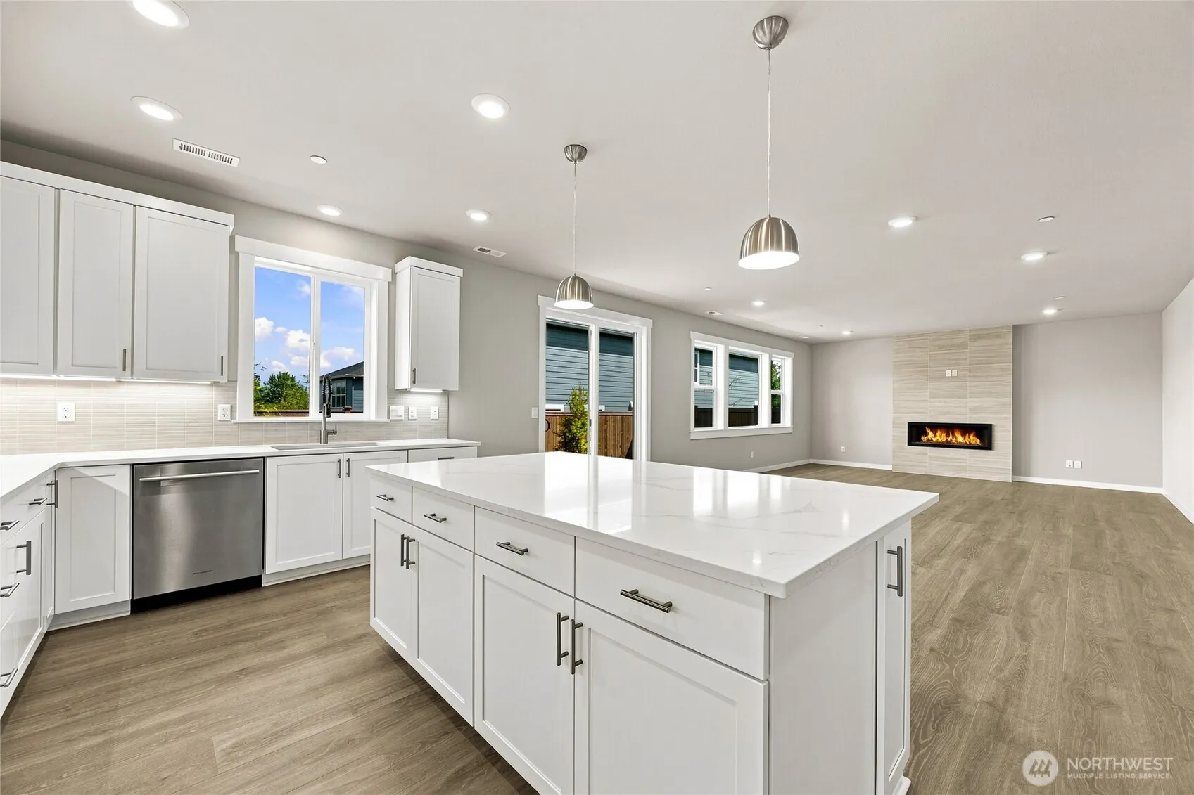 4999 237th Court SE #15, Issaquah, WA 98029