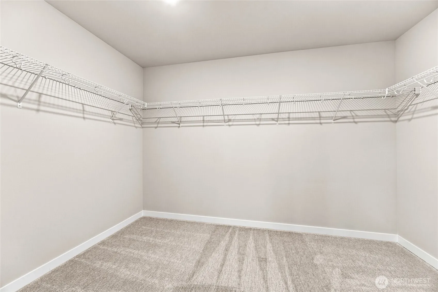 4999 237th Court SE #15, Issaquah, WA 98029