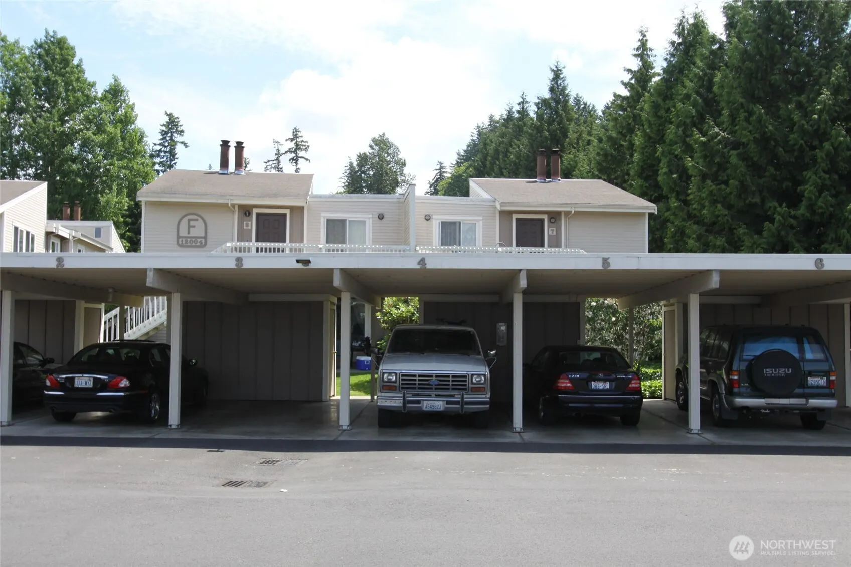 12004 Slater Avenue NE #F-3, Kirkland, WA 98034