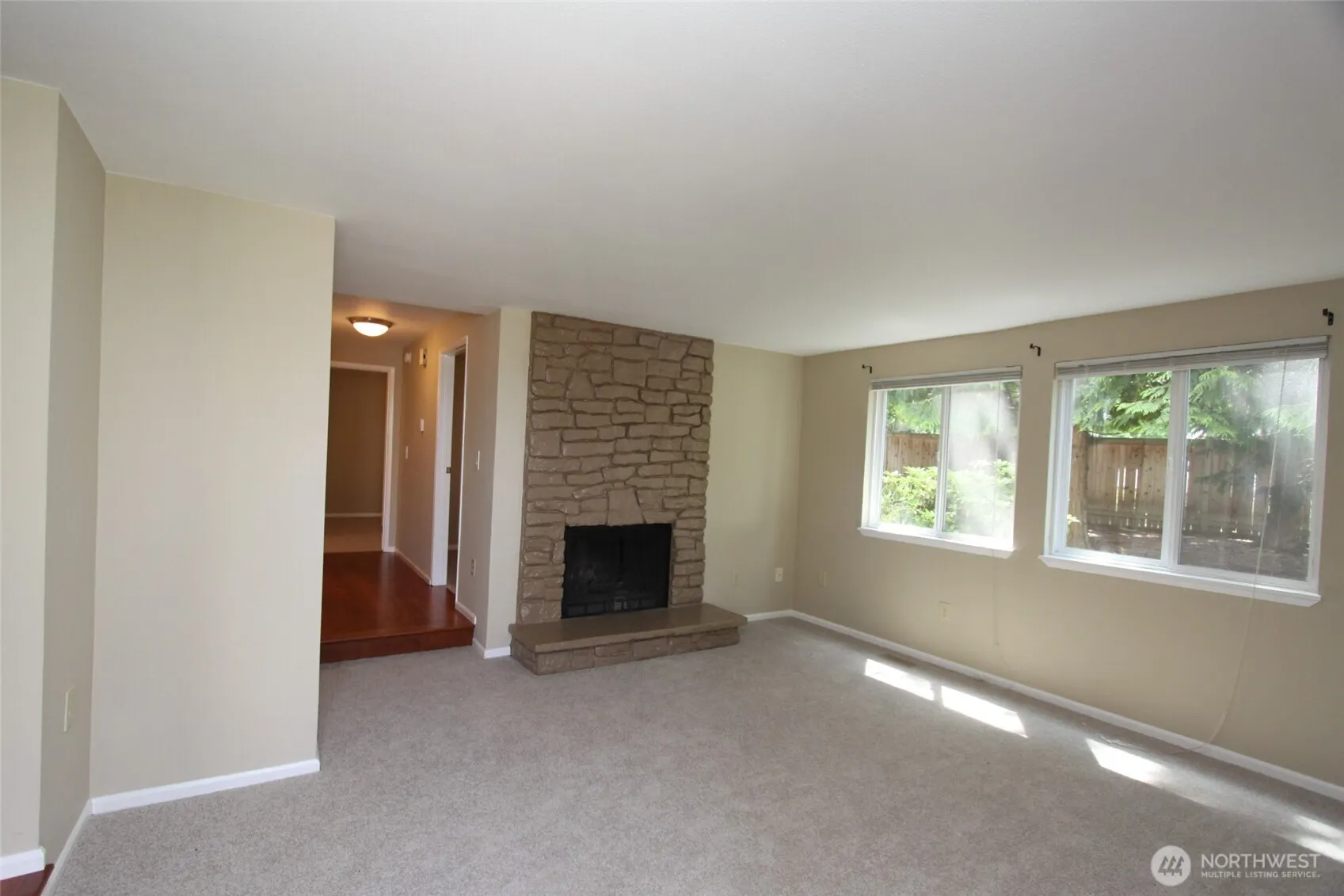 12004 Slater Avenue NE #F-3, Kirkland, WA 98034