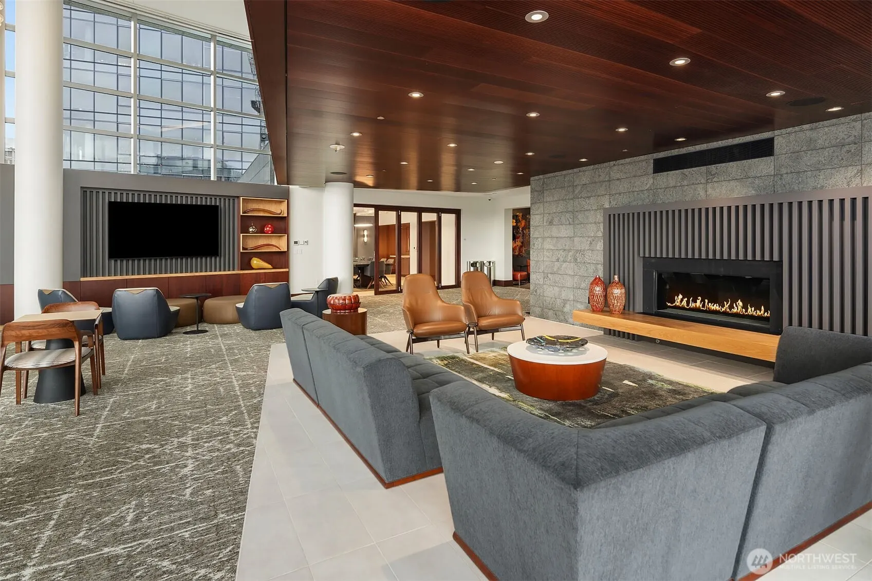 500 106th Avenue NE #3109, Bellevue, WA 98004