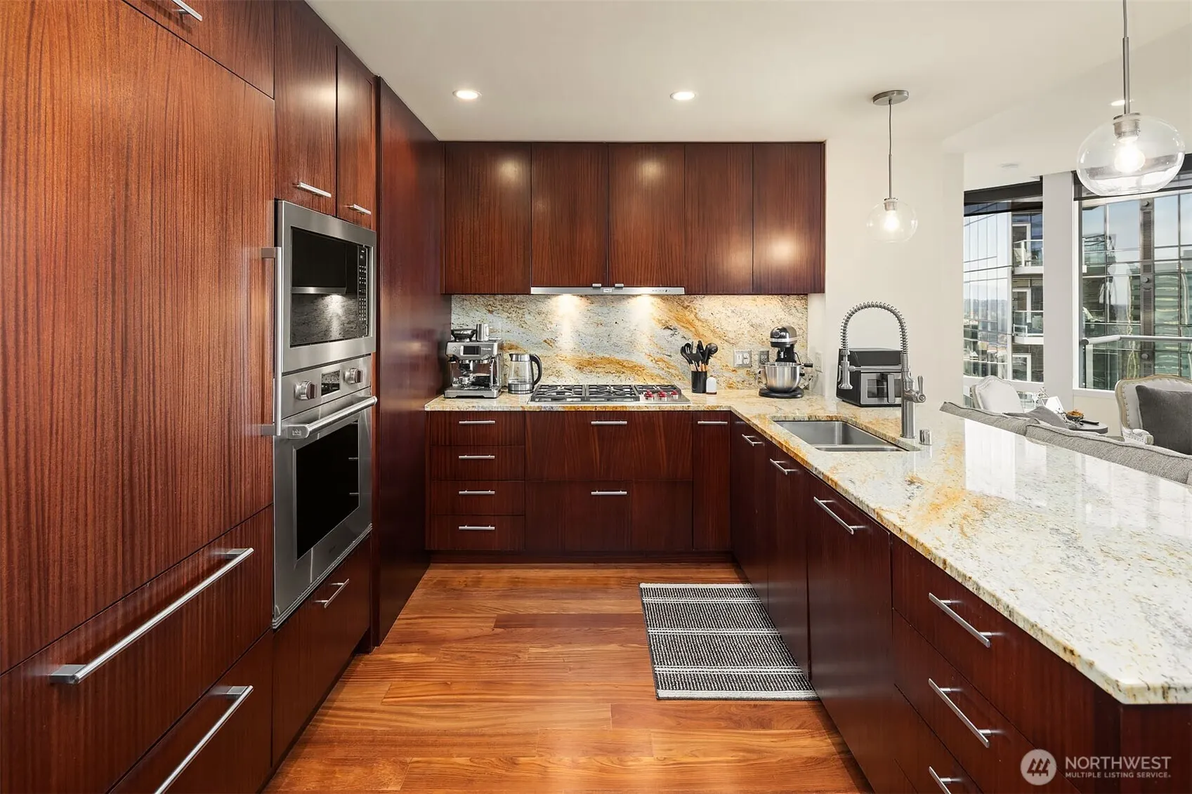 500 106th Avenue NE #3109, Bellevue, WA 98004