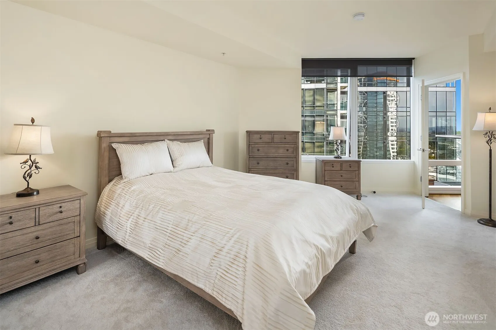500 106th Avenue NE #3109, Bellevue, WA 98004